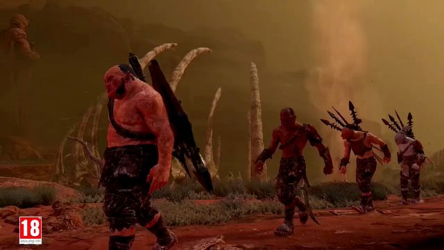 [1:25] launch trailer
