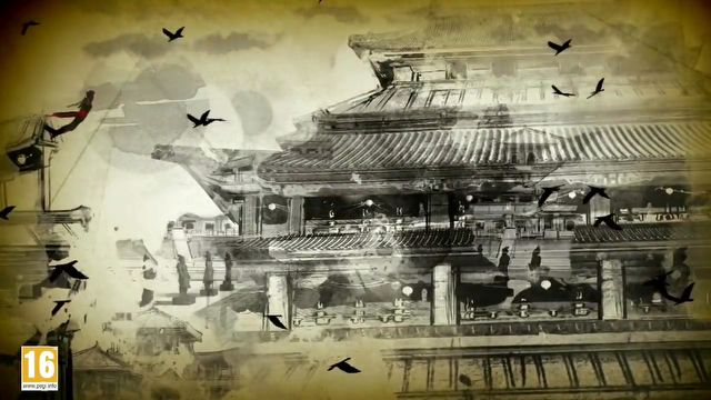 [1:47] zwiastun na premierę (PL)