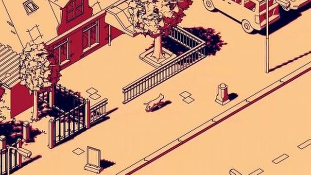[1:04] SCHiM - Accolades Release Trailer