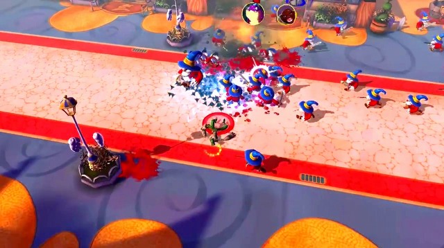 [2:22] zwiastun na premierę