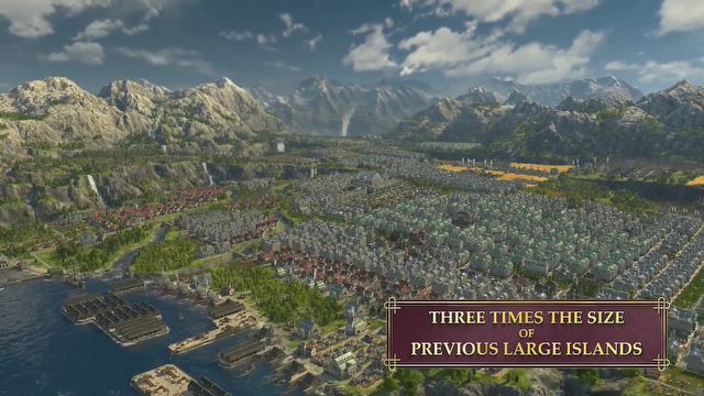 [1:03] zwiastun na premierę