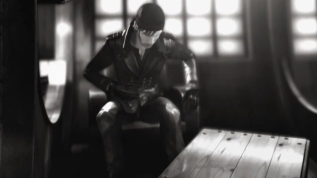 [1:55] The Slashed Finger