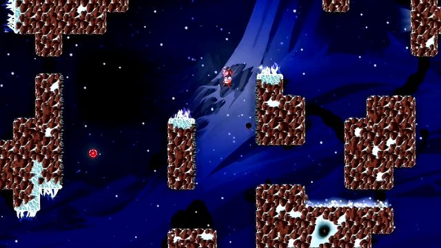 [1:39] zwiastun wersji konsolowej