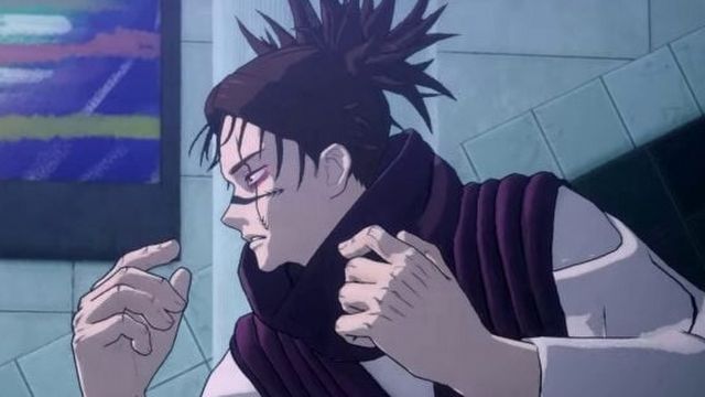 [2:38] - zwiastun DLC Shibuya Incident i 4. aktualizacji