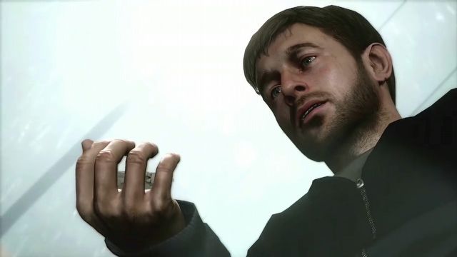 [1:18] PC version launch trailer