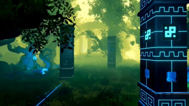 [1:40] zwiastun na premierę