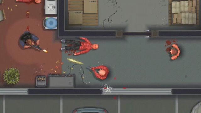 [1:09] trailer #1