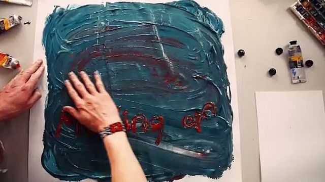 [2:15] - za kulisami produkcji