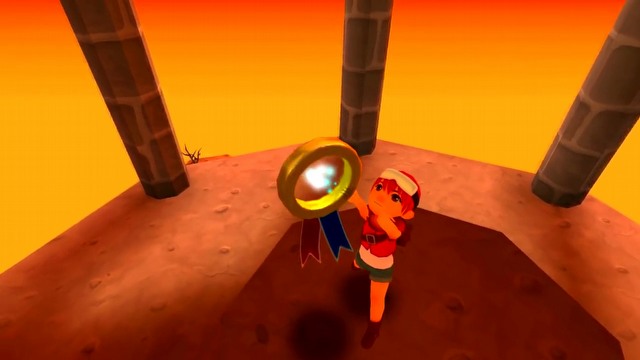 [1:11] Early Access trailer