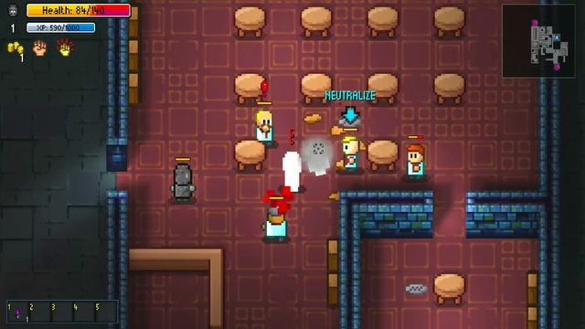 [1:45] launch trailer