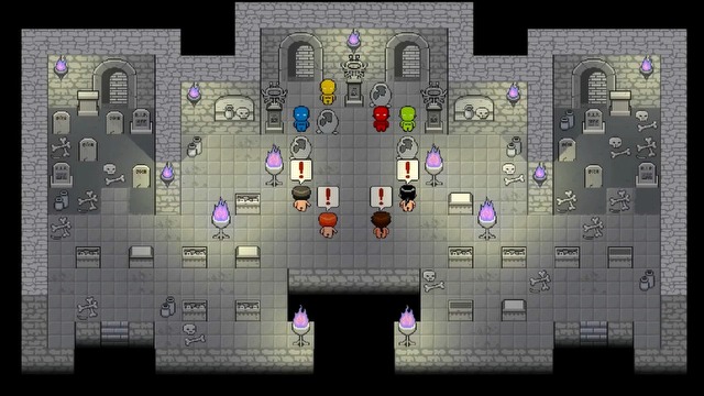 [1:17] trailer