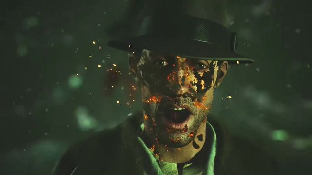 [1:02] launch trailer