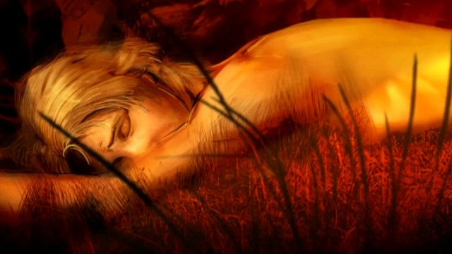 [1:17] zwiastun wersji mobilnych