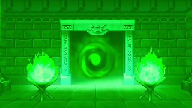 [0:48] teaser trailer #1