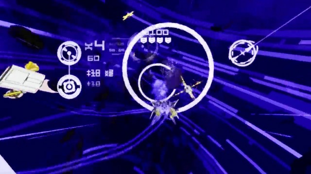 [1:03] zwiastun na premierę wersji Omega