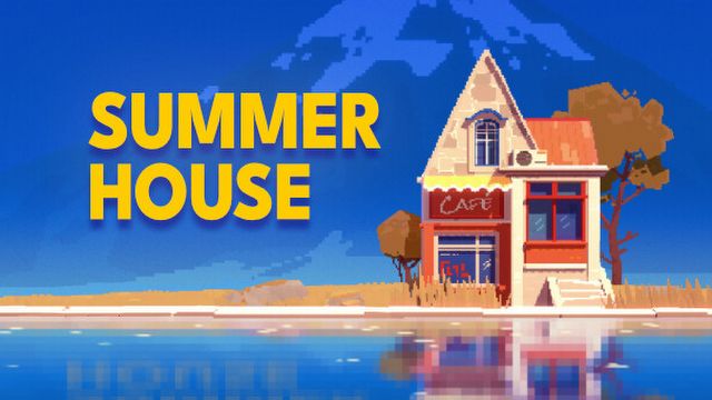 [1:00] - zwiastun rozgrywki