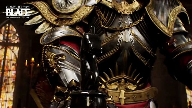 [1:59] - zwiastun 24. sezonu