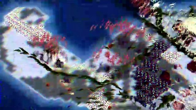 [0:36] - zwiastun premierowy