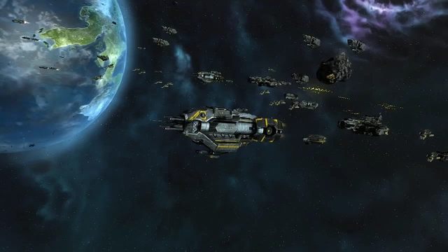 [0:55] Nigdy nie zapominaj swoich grzechów