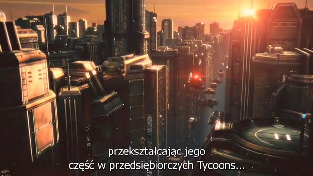 [1:16] zwiastun na premierę (PL)