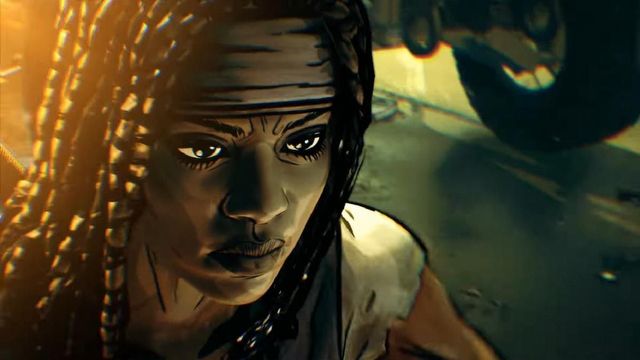 [1:04] zwiastun The Walking Dead