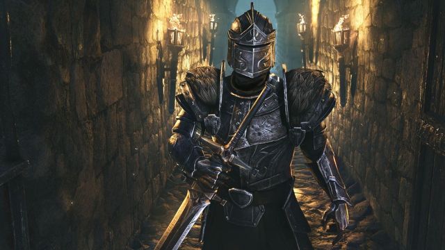 [1:54] zwiastun premierowy (wersje konsolowe)