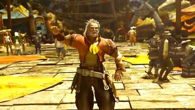 [1:41] launch trailer