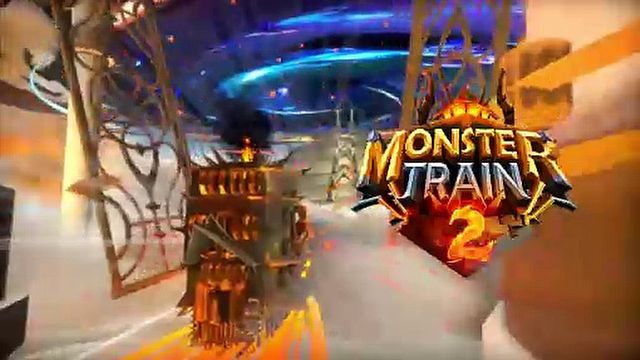 [1:02] - Launch Trailer