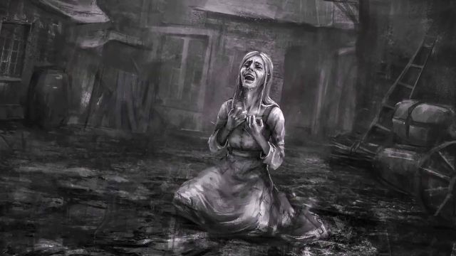 [1:21] zwiastun na premierę