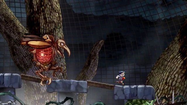 [1:25] zwiastun premierowy