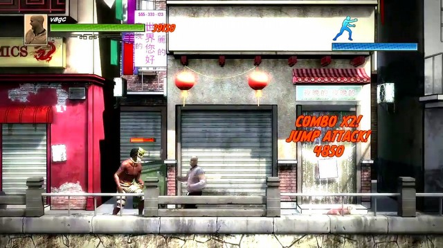 [1:43] do pobrania z usługi Gry na żądanie