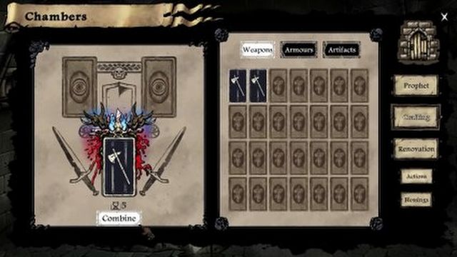 [1:21] - zwiastun #1