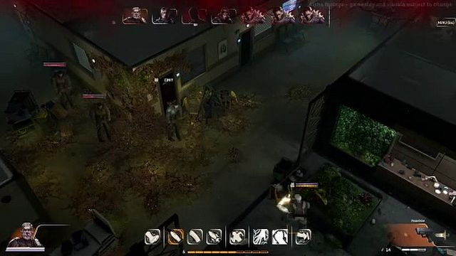 [2:03] - zwiastun #1