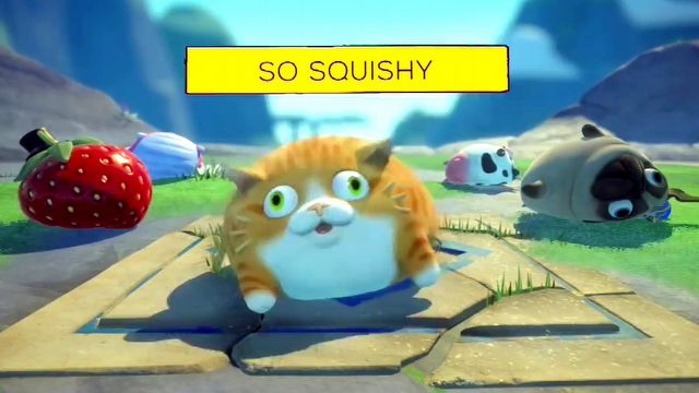 [1:10] zwiastun na premierę