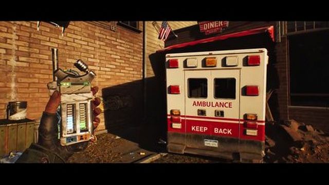 [0:52] - zwiastun premierowy