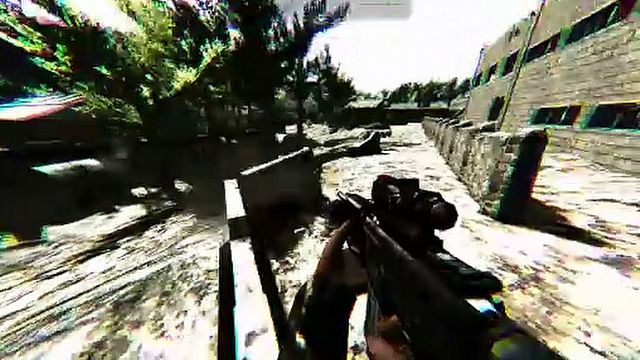 [0:58] - Early Access Release Date Trailer