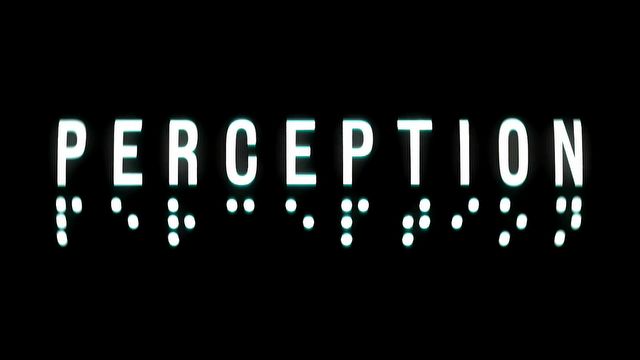 [1:55] zwiastun na premierę