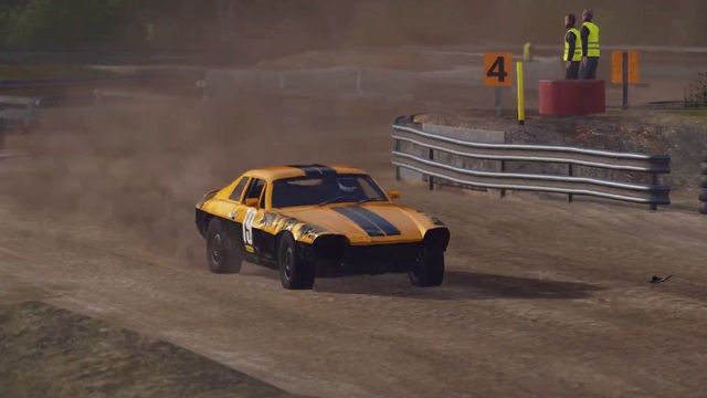 [1:42] zwiastun wersji moblinej