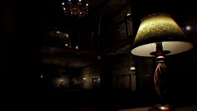 [0:40] Zombie Teaser Trailer