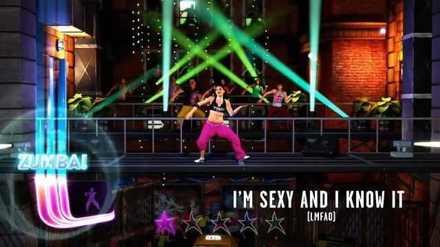 [0:57] Hip Hop Style Pack