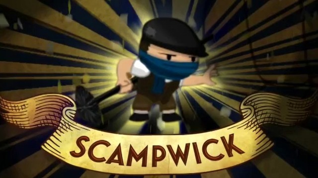 [1:51] zwiastun na premierę