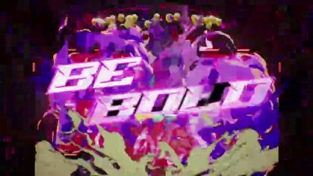 [1:33] - zwiastun premierowy