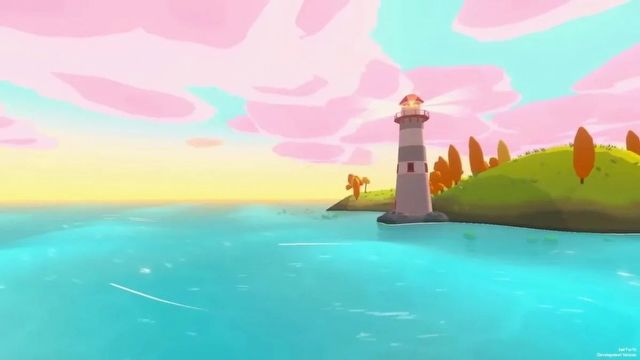 [1:33] zwiastun premierowy