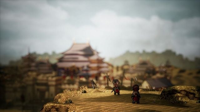 [0:34] zwiastun #9