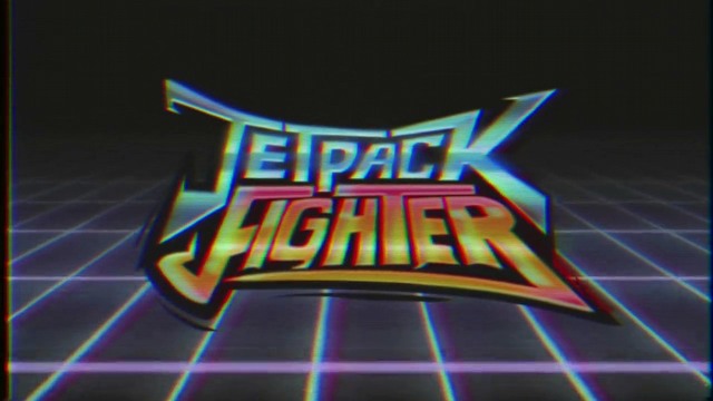 [0:30] trailer