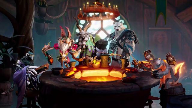 [0:30] - zwiastun z ocenami