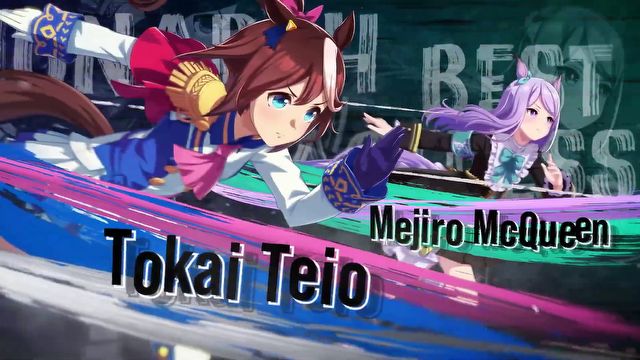 [1:04] - zwiastun premierowy