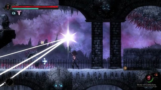 [0:55] - zwiastun rozgrywki