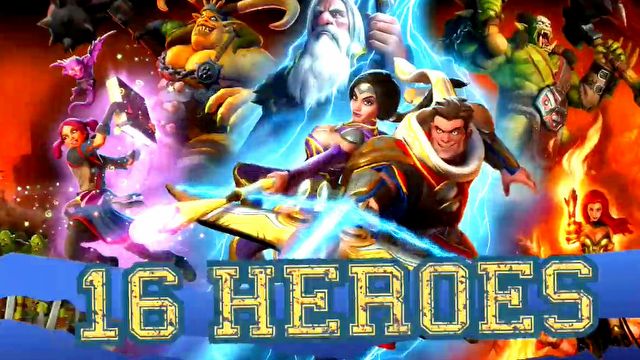 [1:05] zwiastun na premierę