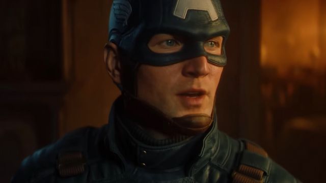 [2:25] - zwiastun fabularny